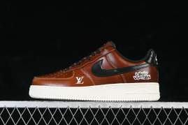 Picture of Air Force 1 _SKUfw22144081379586508fw